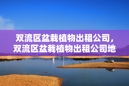 双流区盆栽植物出租公司，双流区盆栽植物出租公司地址