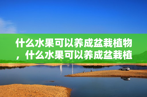 什么水果可以养成盆栽植物，什么水果可以养成盆栽植物呢